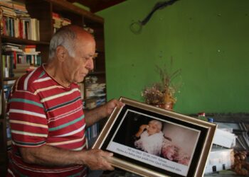 Qazî Mihemed’in anısına müze ve kültür evi açılacak