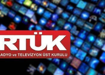 RTÜK üyesi Keser'in İBB soruşturması kapsamında TRT Haber, Haber Global ve A Haber hakkında yaptığı başvurular Üst Kurul gündemine alınmadı