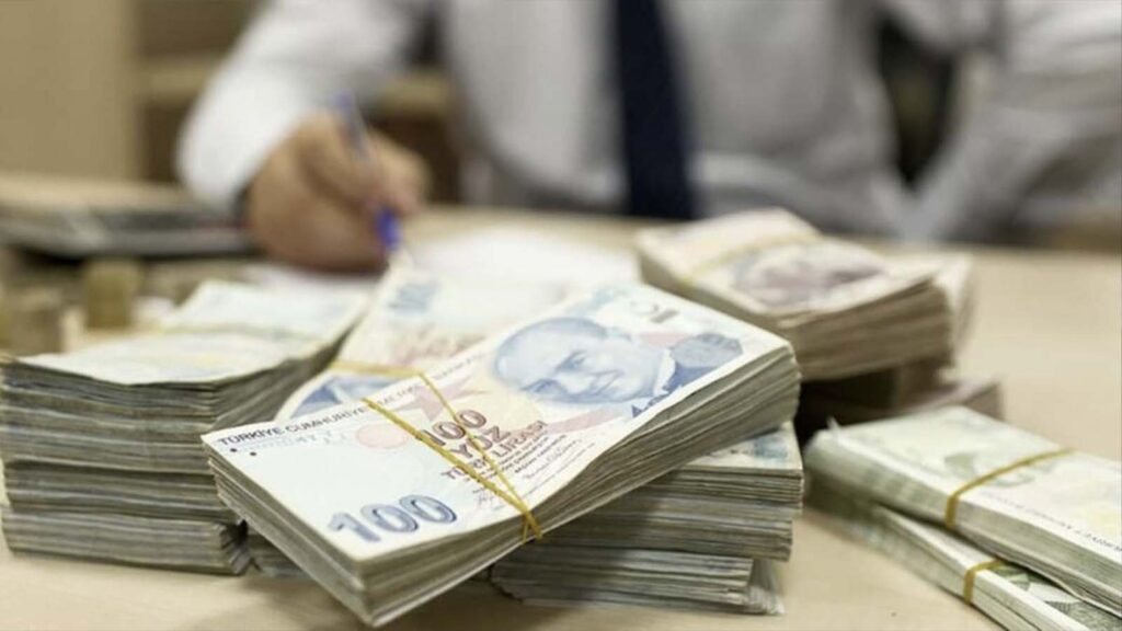 Reklam Kurulu'ndan 92 dosyaya "reklam durdurma" ve 15,8 milyon TL idari para cezası!