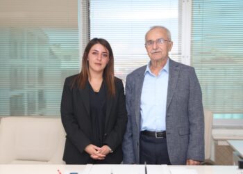 Rêya Armûşê Belediyesi’nde eşbaşkan seçimi 23 Haziran’da