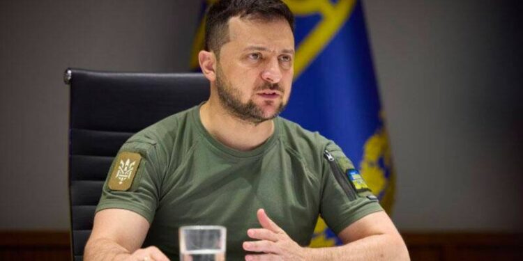 Rusya'dan maalesef hala tam listeler yok