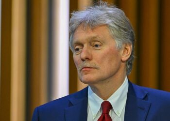 Rusya’dan ‘İstanbul Barış Müzakereleri’ Açıklaması