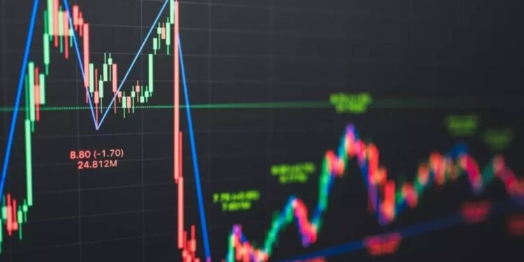 SPK 2 Şirketin Sermaye Artırımını Onayladı