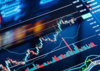 SPK'dan 2 Şirkete Bedelsiz Sermaye Artırımı Onayı