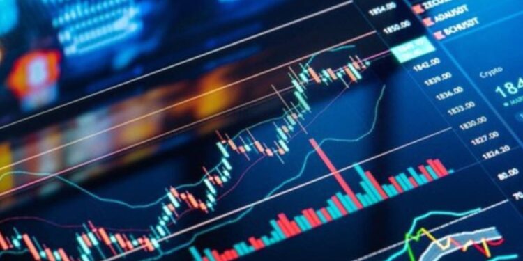 SPK'dan 2 Şirkete Bedelsiz Sermaye Artırımı Onayı