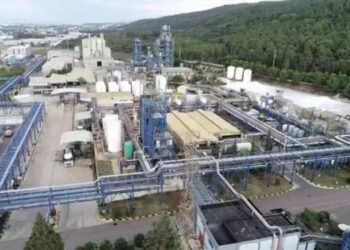 Satılacağı Beklenirken Sürpriz Hisse Hamlesi Geldi! Tümünü Satın Aldı