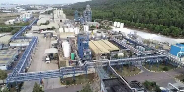 Satılacağı Beklenirken Sürpriz Hisse Hamlesi Geldi! Tümünü Satın Aldı