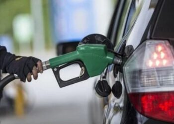 Savaş Sonrası Akaryakıtta Fiyat Artışları Tam Gaz! Benzin ve Motorine Zam Kapıda