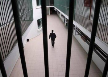 Sayının belirlenmesinde özel çalışma gerektiğinden...