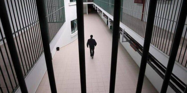 Sayının belirlenmesinde özel çalışma gerektiğinden...