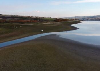 Sazlıdere Barajı niçin tartışılıyor, İstanbul için neden önemli?