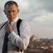Sektöre Damga Vuran İsim, James Bond'un Yönetmeni Oldu