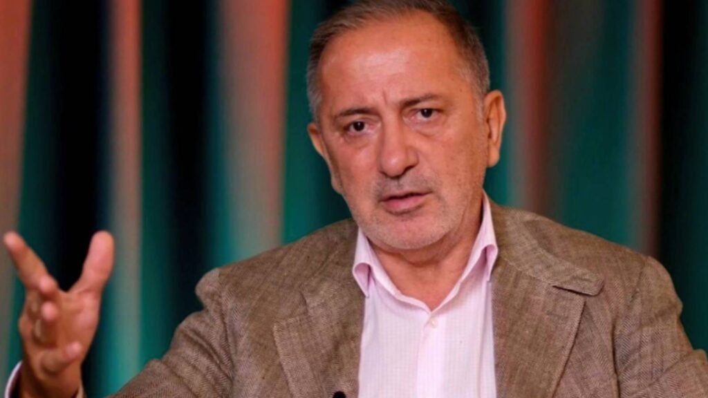Sevk yazısında akademik yoruma atıf yapıldı, suikast ve fiili saldırı maddesi tutuklamaya dayanak oldu