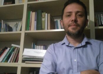 Silahlı saldırıya uğrayan Cenk Yiğiter ek ifade verdi, dosyası UYAP'tan avukatının incelemesine açıldı