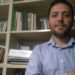 Silahlı saldırıya uğrayan Cenk Yiğiter ek ifade verdi, dosyası UYAP'tan avukatının incelemesine açıldı