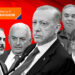 Necip F. Bahadır