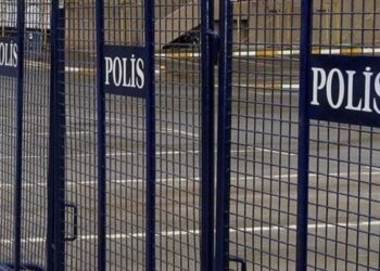 Şişli’de 1 Günlük Gösteri ve Yürüyüş Yasağı