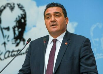 Sivas’ta Şap Alarmı! Hayvan Ölümleri Meclis Gündeminde