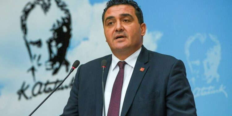 Sivas’ta Şap Alarmı! Hayvan Ölümleri Meclis Gündeminde