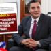 Skandal Paylaşımları Mide Bulandırmıştı! Manisa Büyükşehir Belediyesi'nden Yeni Akit'e Suç Duyurusu
