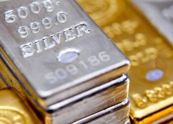 Son beş yılda altın mı gümüş mü daha çok kazandırdı?