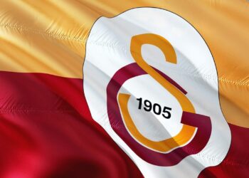 Söylentiler Doğru Çıktı: Galatasaray Yeni Transferini Resmen Duyurdu