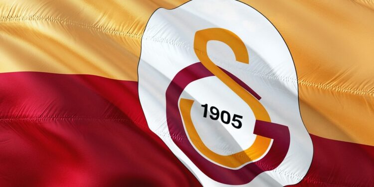Söylentiler Doğru Çıktı: Galatasaray Yeni Transferini Resmen Duyurdu