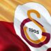 Söylentiler Doğru Çıktı: Galatasaray Yeni Transferini Resmen Duyurdu