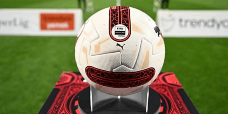 Spor Camiasından Kurban Bayramı Mesajları