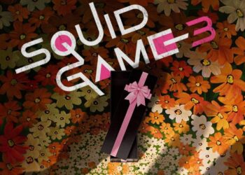 Squid Game’in Final Sezonu İçin Son Fragman Yayınlandı