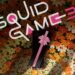 Squid Game’in Final Sezonu İçin Son Fragman Yayınlandı