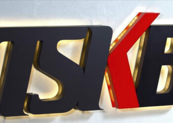 TSKB "Geleceği Ayağa Kaldırmak" başlıklı yeni deprem bölgesi raporunu yayımladı