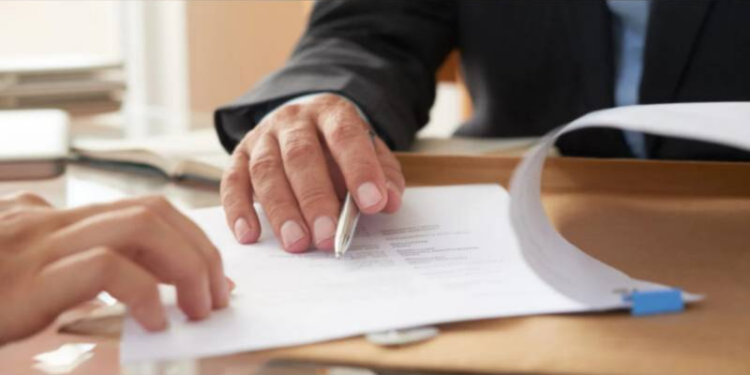 Tahliye taahhütnamesine Yargıtay onayı; kiracı iddiasını kanıtlayamadı