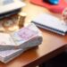 Takipteki borç rekor kırdı; 2 milyondan fazla kişi şirket takibinde