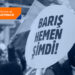 Tarihe not: Toplumsal barış önerisi