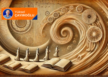 Tarihselci görüşün dayanakları (5)