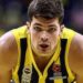 Tarık Biberoviç'ten Fenerbahçe'ye Kötü Haber