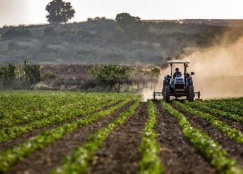 Tarım sayım seferberliği ne zaman başlayacak?