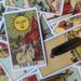 Tarot falı bakan medyuma 863 bin lira para cezası!