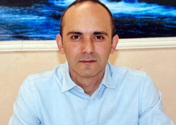 Tayfun Kahraman Hastaneye Sevk Edildi