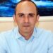 Tayfun Kahraman Hastaneye Sevk Edildi