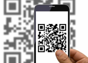 Telefonunuzda QR Kodu Kullanmadan Önce İkinci Kez Düşünün! O Bölgeler Tehlikenin Başkenti Oldu