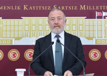 Temelli: Hukuki altyapı ve güvence sağlanmalı