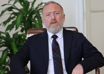 Temelli'den iktidara: Barışa sahip çıkın, biran önce adımlar atın