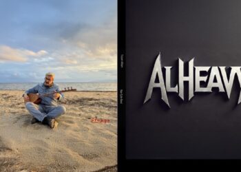 Tozan Alkan, Alevi deyişlerinden oluşan yeni bir albüm hazırladı