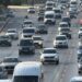 Trafiğe kaydı yapılan taşıt sayısı belli oldu: Motosikletler otomobili geçti