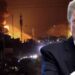 Trump Canlı Yayında Duyurdu! Beyaz Saray'da 'İsrail-İran' Toplantısı