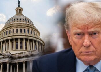 Trump’ın İran Saldırıları Nedeniyle Azil Tasarısı Kongre’de Reddedildi