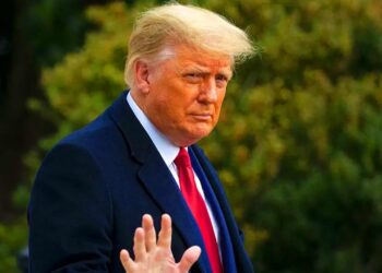 Trump’tan CISA’ya Fren! Amerika’da Siber Güvenlik Krizi