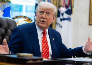 Trump'tan 'Mektup' Çıkışı! 'İşte Anlaşma Bu...'